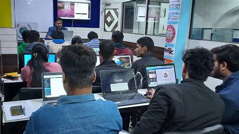 Web Developer Course 的图像结果