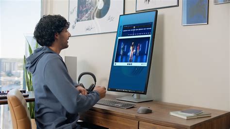 Dell Computer Setup 的图像结果