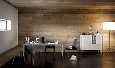 madie e credenze credenze e madie da do giorno design moderno alf dafr 233 madie e credenze credenze e madie da do giorno design moderno alf dafr 233