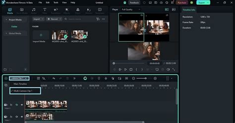Image result for Multicam Capture Software