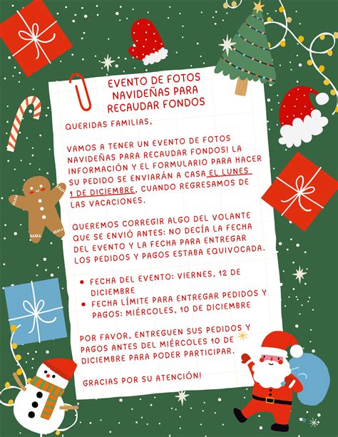 Montezuma Elementary - Home