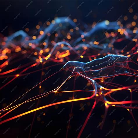 Ai No Background 的图像结果