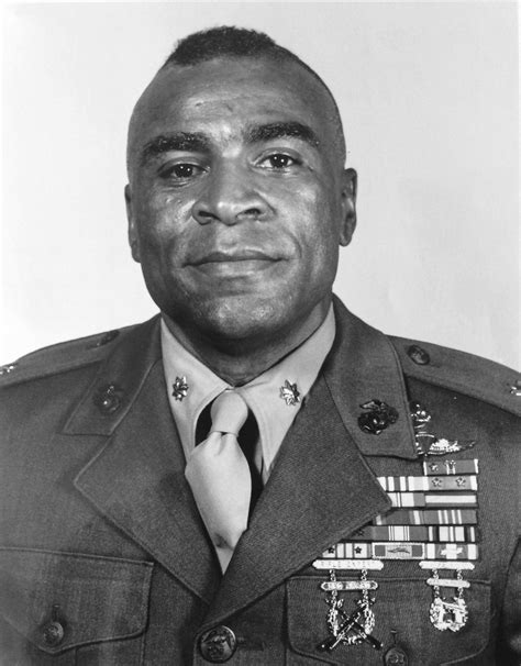 The Legend of Jim Capers: The Hero Who Never Was | Coffee or Die