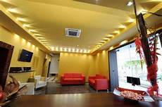 hotel gabbiano siponto hotel gabbiano siponto foggia prenota subito hotel gabbiano siponto hotel gabbiano siponto foggia prenota subito