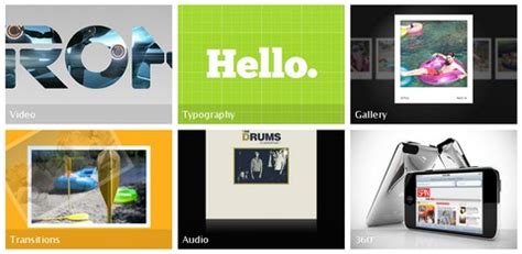 Image result for HTML Tutorial Apple