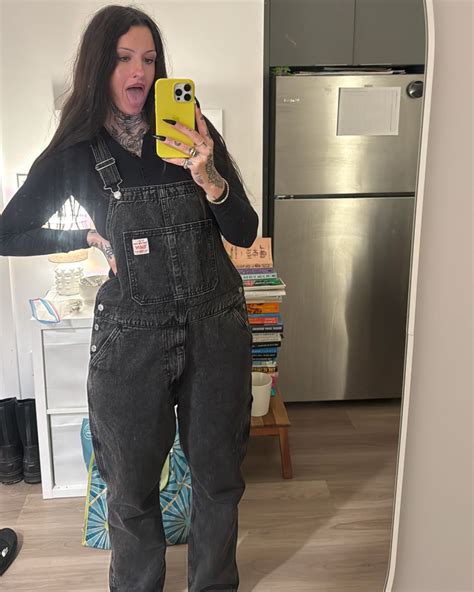 Tism Pump | Hello y’all! As some of you may know my previous @tismpump account was deleted with ...