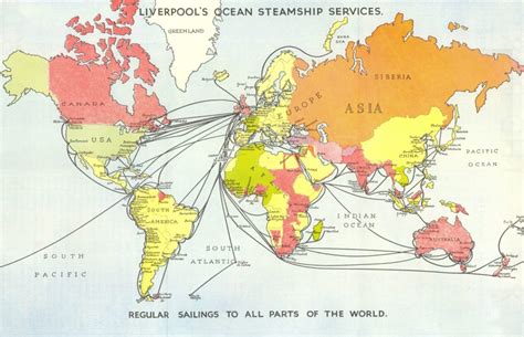 World Map Human Migration 的图像结果