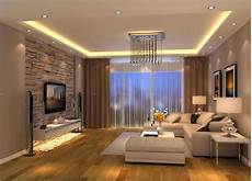 Spectacular Living Rooms by 19 Spectacular Living Room Lighting Design Ideas Spectacular Living Rooms