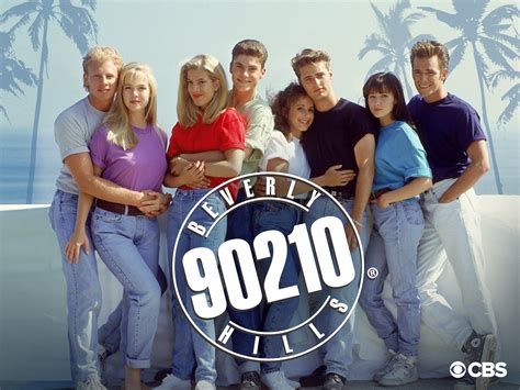 Beverly Hills, 90210 Wallpapers - Wallpaper Cave