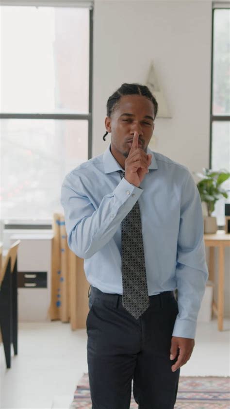 Quiet Sign Language 的图像结果