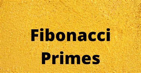 Java Program 的图像结果