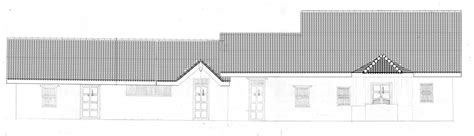 U22082 | CEPT - Portfolio