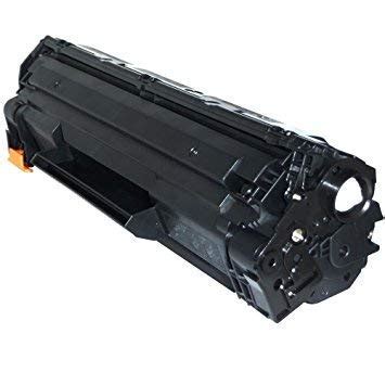 COPYLINE M126nw Toner Cartridge Compatible for HPP Laserjet Pro MFP ...