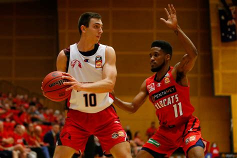 Warriors' Summer League preview: Roster battles and potential sleepers