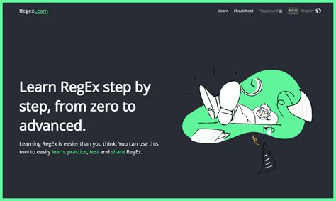 Image result for Regex Tutorial Corey