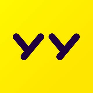 YY直播下载_YY官方安卓版免费下载【YY直播 HD】-华军软件园