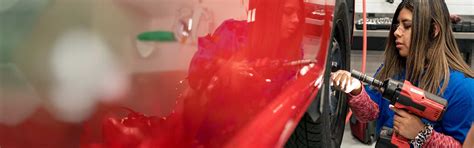 Automotive Technology Program 的图像结果