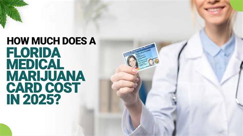 Best Medical Marijuana Dispensaries in Florida (2025)
