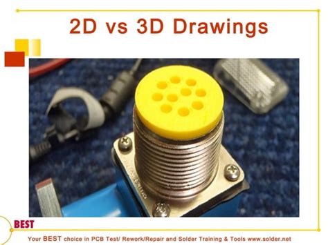 Conformal Coating Masking Methods 的图像结果