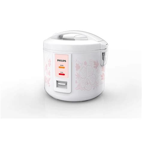 Daily Collection Jar HD3018/01 | Philips