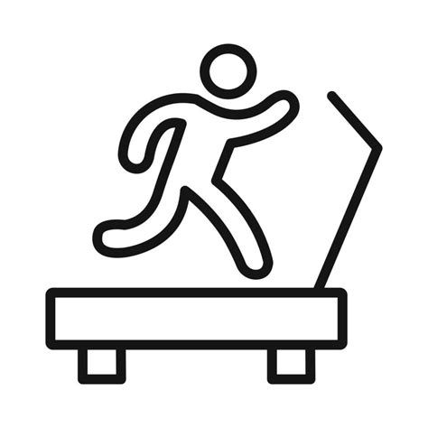 Exercise Time Icon 的图像结果