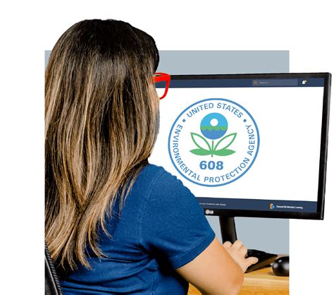 Image result for Interplay Learning HVAC