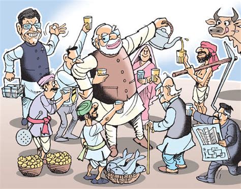 A treat for all |The Times of India