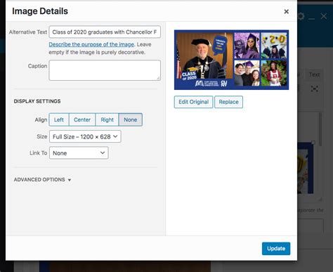 Image result for Text Box Options