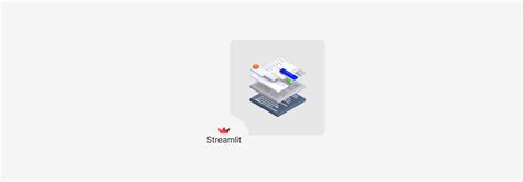 Streamlit Create Node Graph 的图像结果