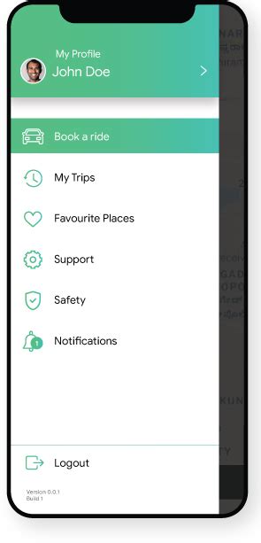 Envi | Pichkaari Design Studio