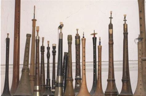 Image result for Wind Musical Instruments Sound Lesson