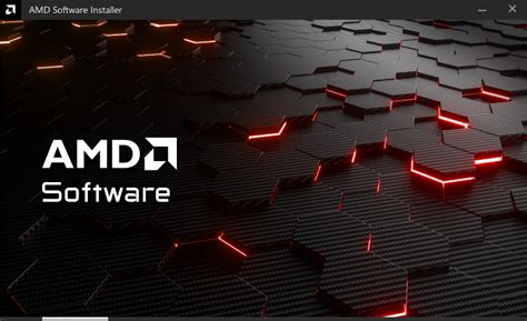 Fix Minecraft Update Graphics Drivers 的图像结果