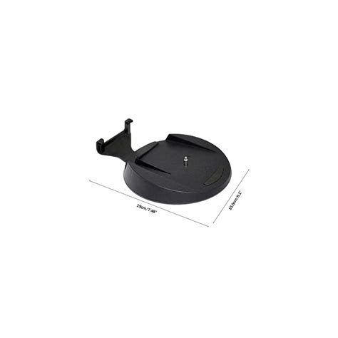 XBERSTAR Vertical Stand Replacement for PS5 Console - Digital India | Ubuy
