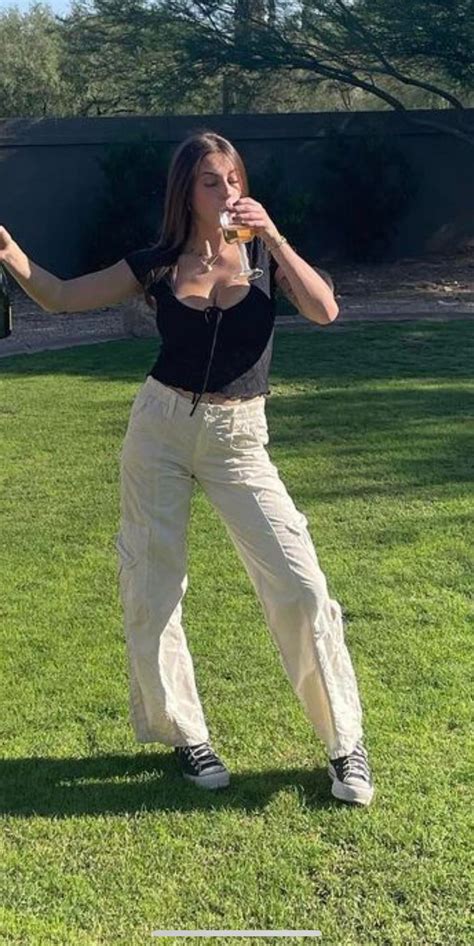 👀👀 : r/Jord627_