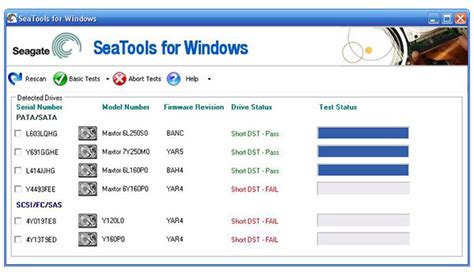 Image result for Seagate Toolkit Tutorial