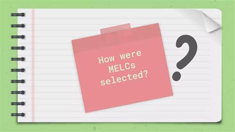 Image result for Most Essential Learning Competencies