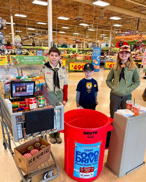 Food Bank of Alaska (@foodbankofalaska) • Instagram photos and videos