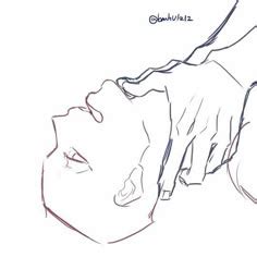 Pin by María Lourdes León Trauco on Artistas e Ilustraciones ...