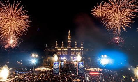 2021维也纳新年音乐会4晚5天套餐【2020.12.29-2021.01.02】_八大洲旅游