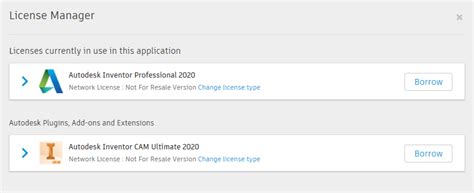 Autodesk HSM 2020 Tutorial 的图像结果