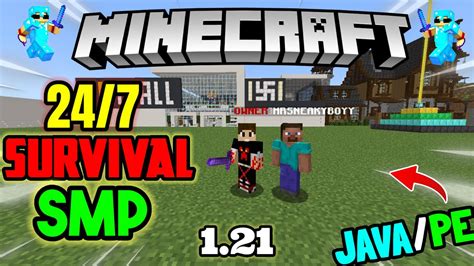 Image result for SMP IP Java