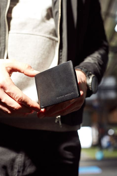 Status Anxiety – Universal Store