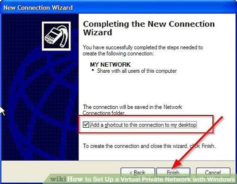 Image result for Set Up Private Network