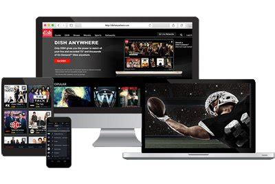 Image result for dishNET High Speed Internet Reviews