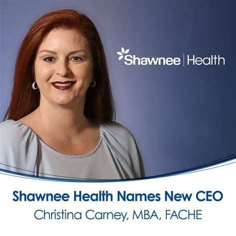 We are happy to announce that, after an extensive hiring process ...