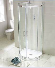 Shower Cubicles For Small Spaces by Small Showers Search Shower Enclosure Quadrant Shower Cubicles For Small Spaces