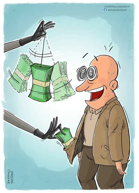 Society Drawing 的图像结果