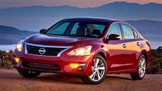 Low Price New Car by Want A New Car At A Low Price Here S How To Get The Best Low Price New Car
