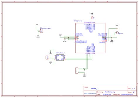 Image result for How to Program ATmega8