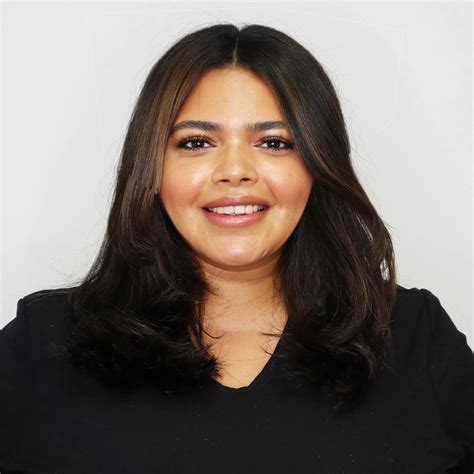 Can Congestive Heart Failure be Reversed?